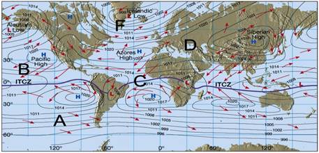 Global Weather Map - ExamII.jpg