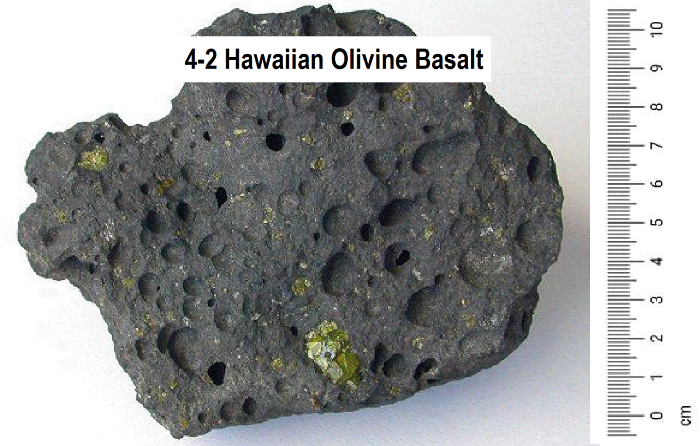 4-2_Hawaiian_Beach_Basalt.png