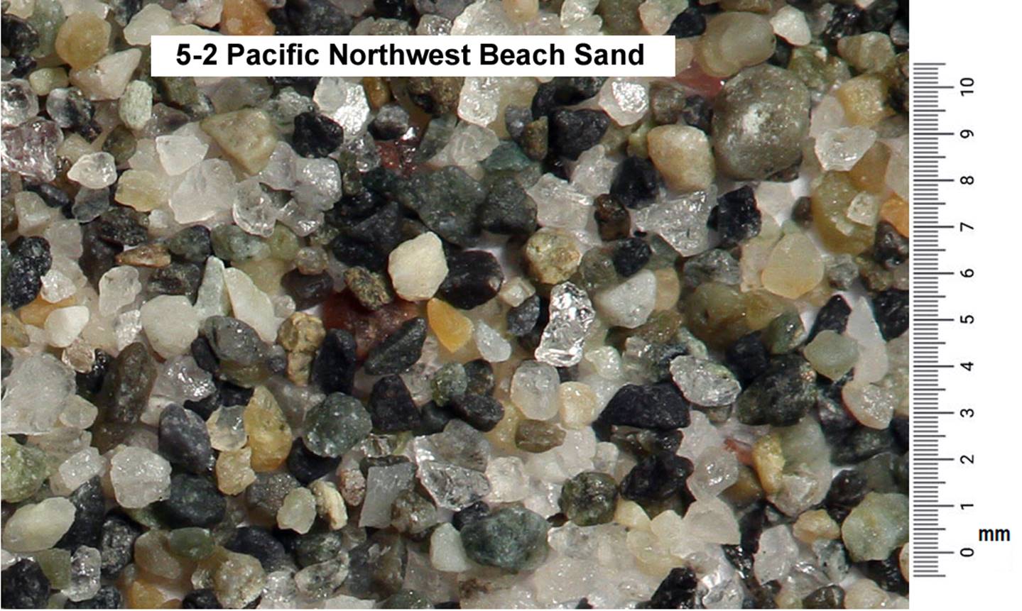 5-2_Pacific_Northwesat_Sand.png