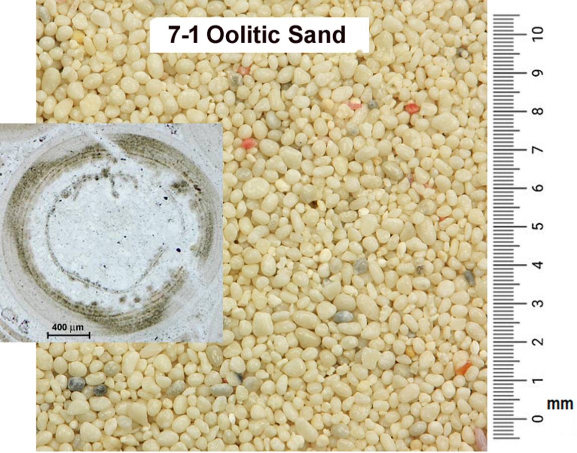 7-1_Oolitic_Sand.png