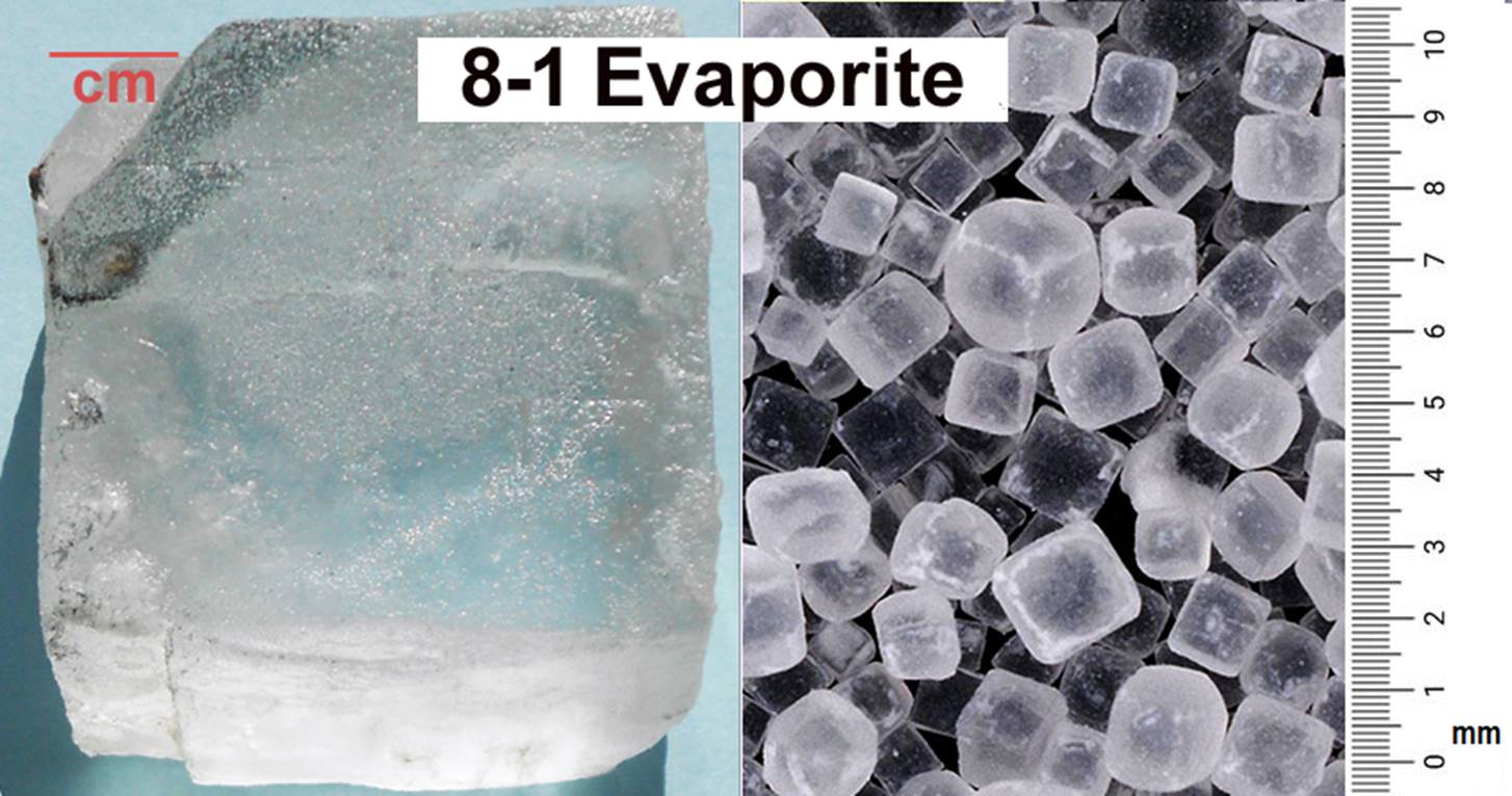 8-1_Evaporite.png