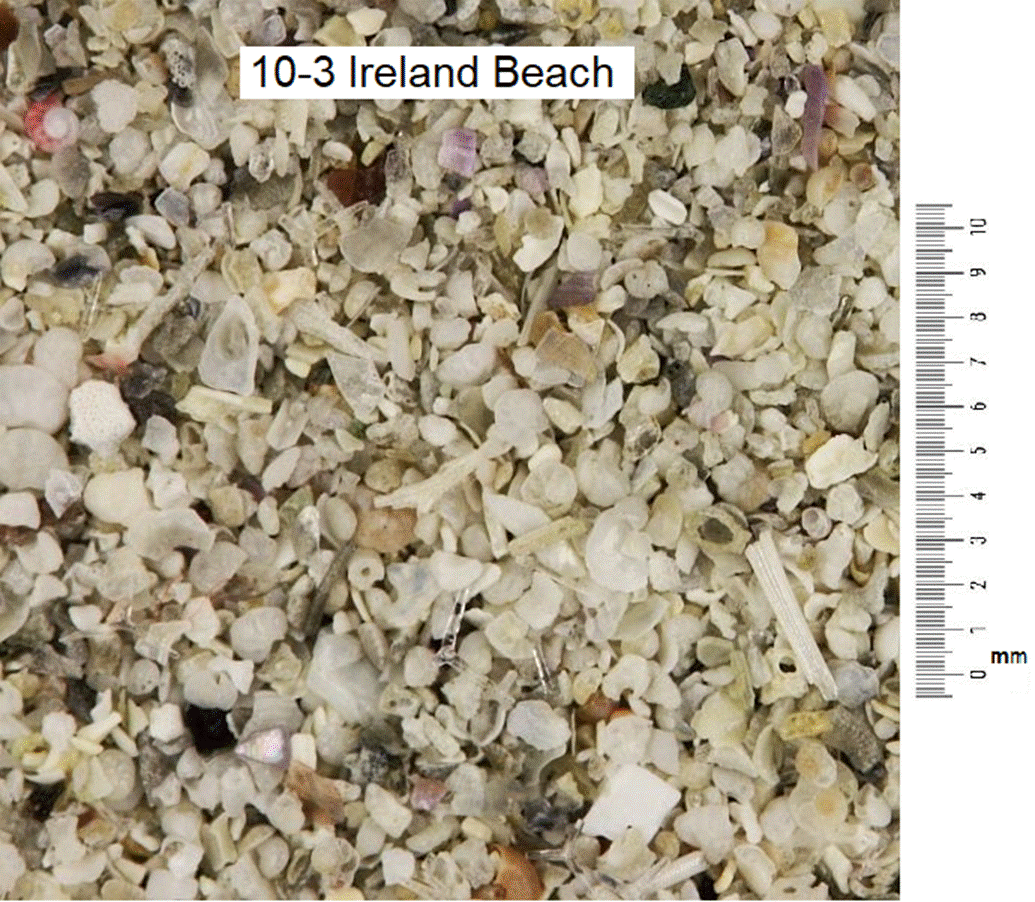 10-3_Ireland_Beach_Sand.png